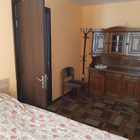 Hotel Pivdennyi Oleksandriia Bagian luar foto