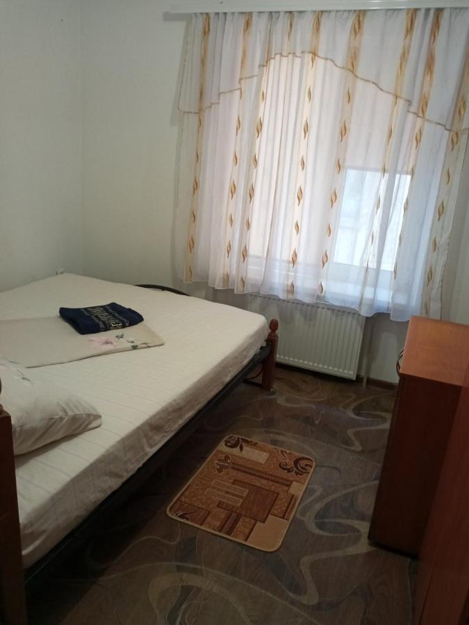 Hotel Pivdennyi Oleksandriia Bagian luar foto