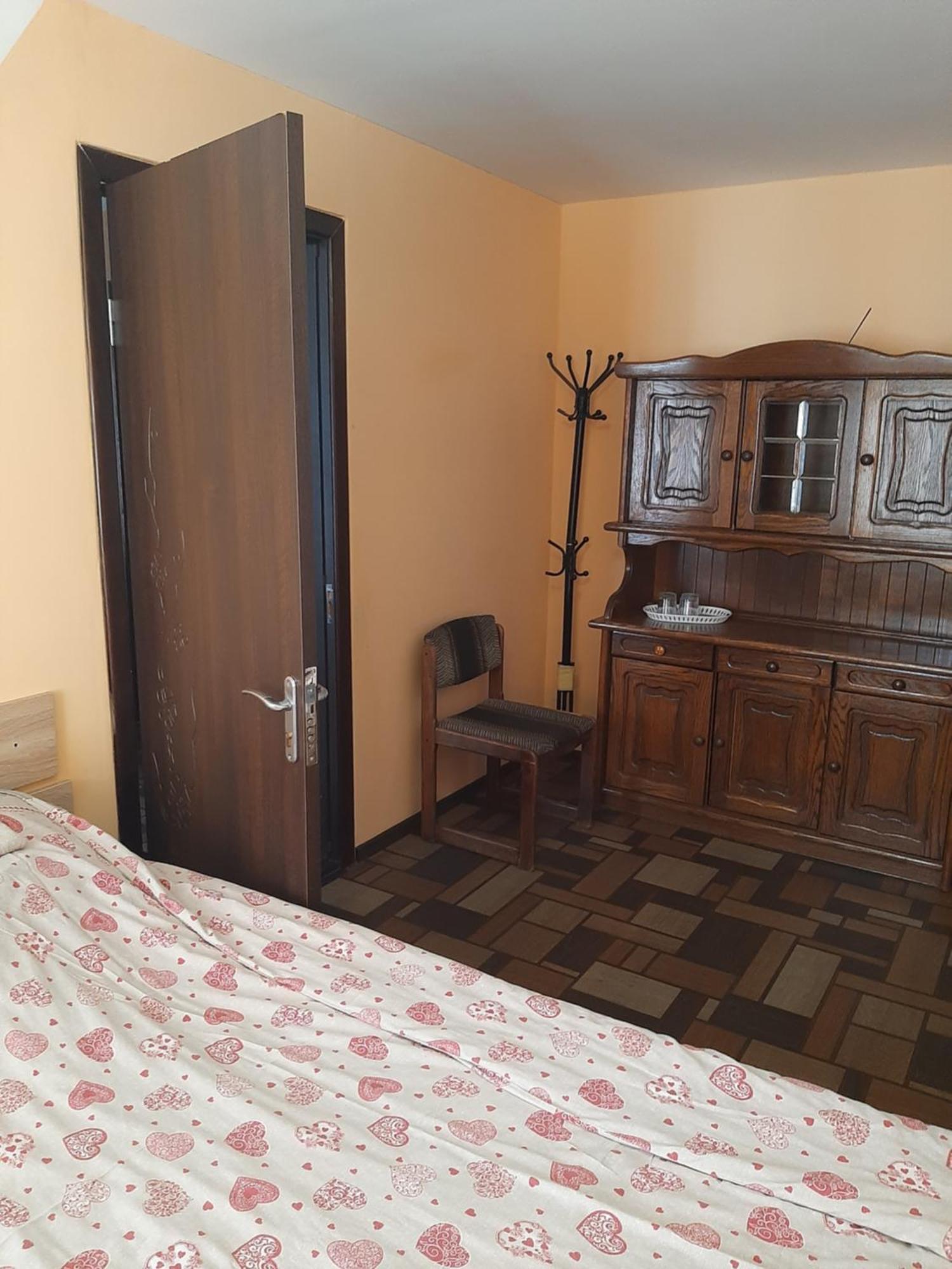 Hotel Pivdennyi Oleksandriia Bagian luar foto